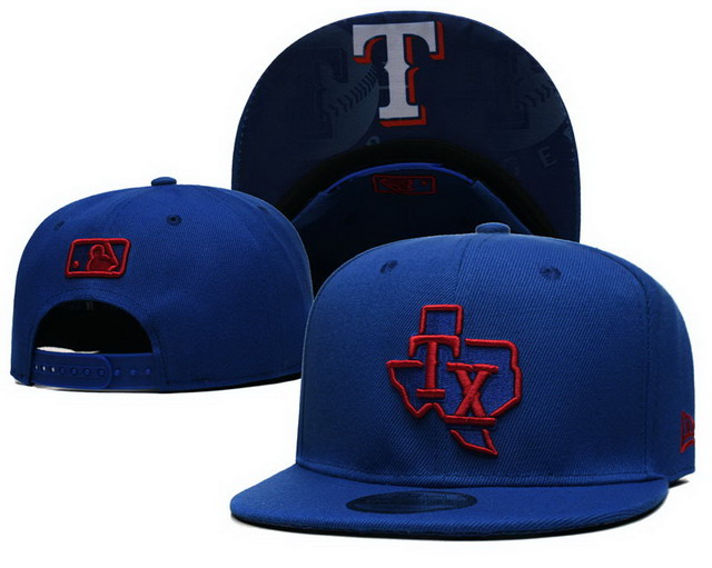 Texas Rangers hats-001